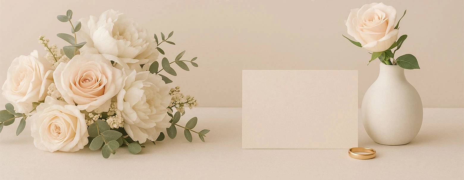 تماس-با-ما---تشریفات-عروسی-ودینگ-پالاس-اصفهان