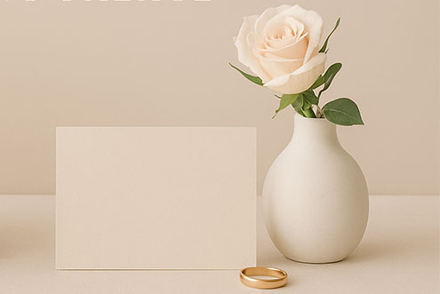 درباره-تشریفات-ودینگ-پالاس