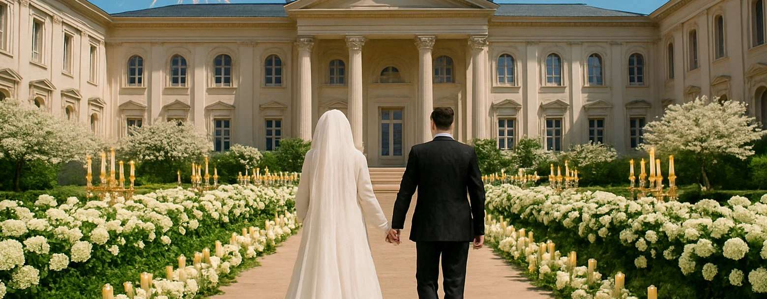 درباره-ما---تشریفات-عروسی-ودینگ-پالاس-اصفهان