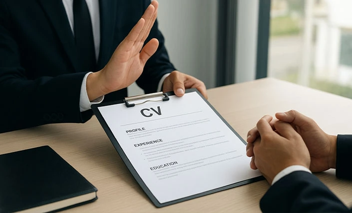 اشتباهات-رایج-در-استخدام-تیم-تشریفات