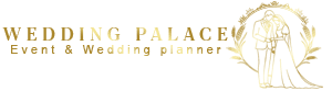 تشریفات عروسی ودینگ پالاس