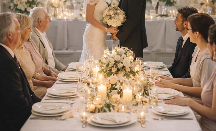 میکرو و مینی ودینگ چیست